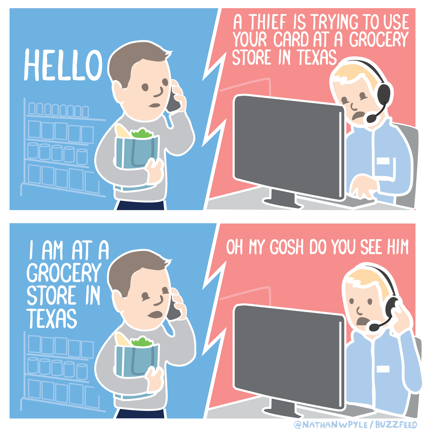 zkWdqBI.png