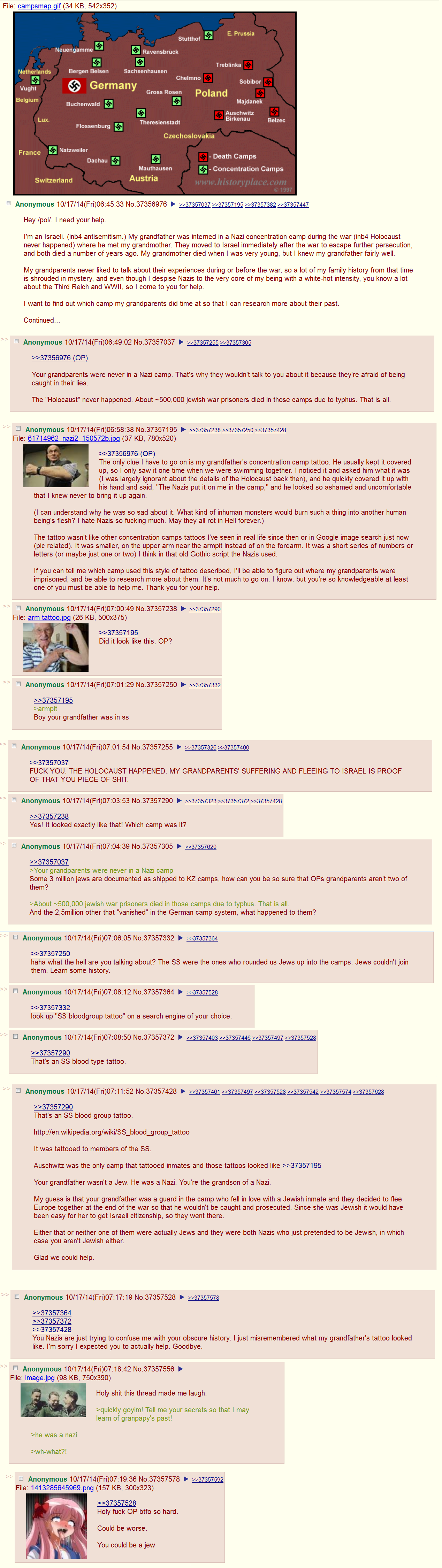 mho5Ovs.png