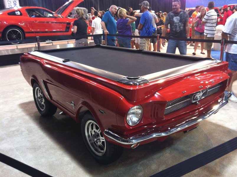 AwesomePoolTable.jpg