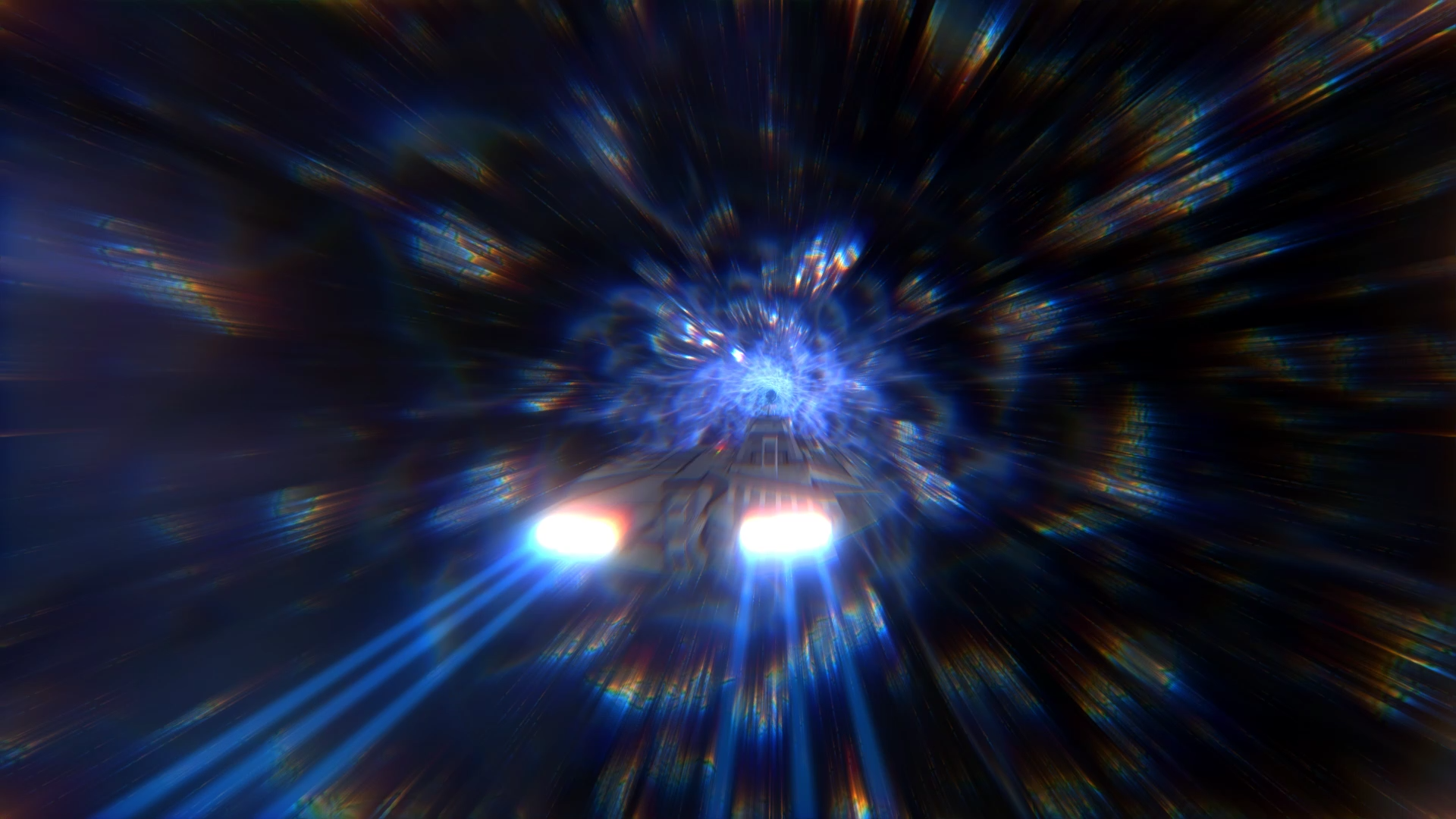 4aorZA8.png