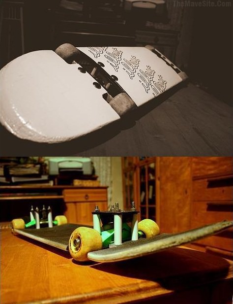 LoweredSkateboard.jpg