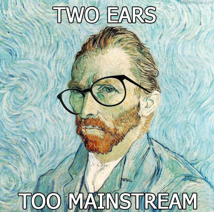 HipsterVanGogh.jpg