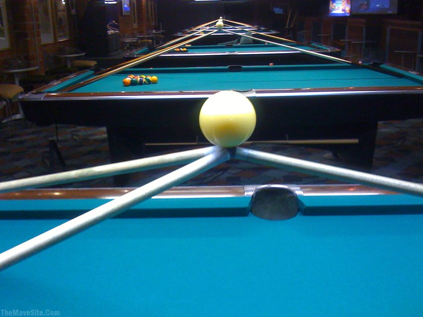 PoolSkills.jpg