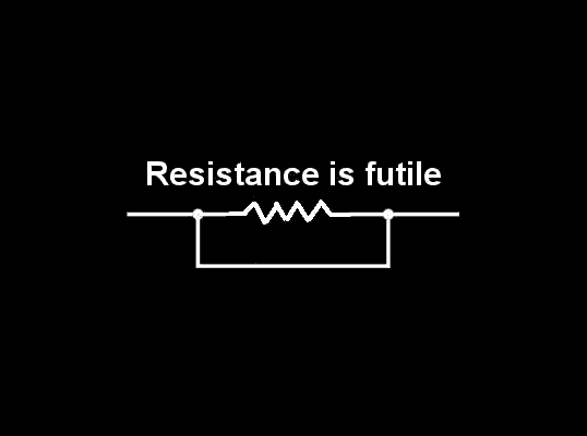 D5eblDV.gif