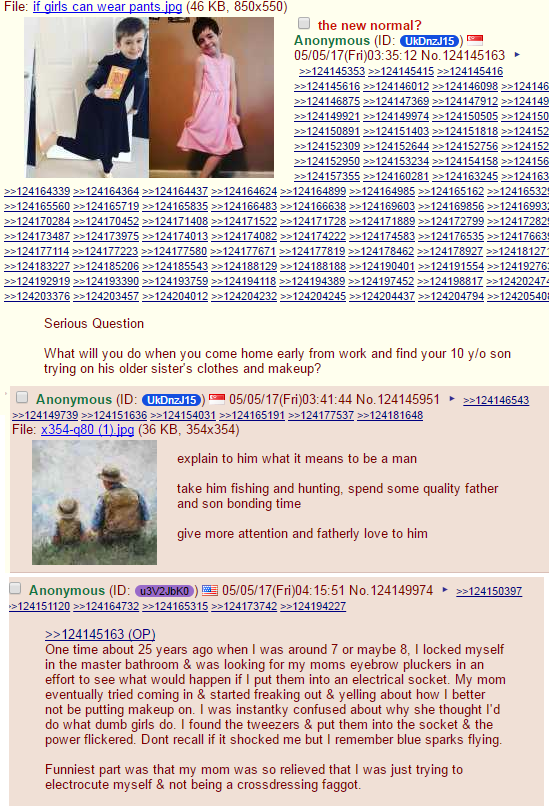 flVp7NT.png