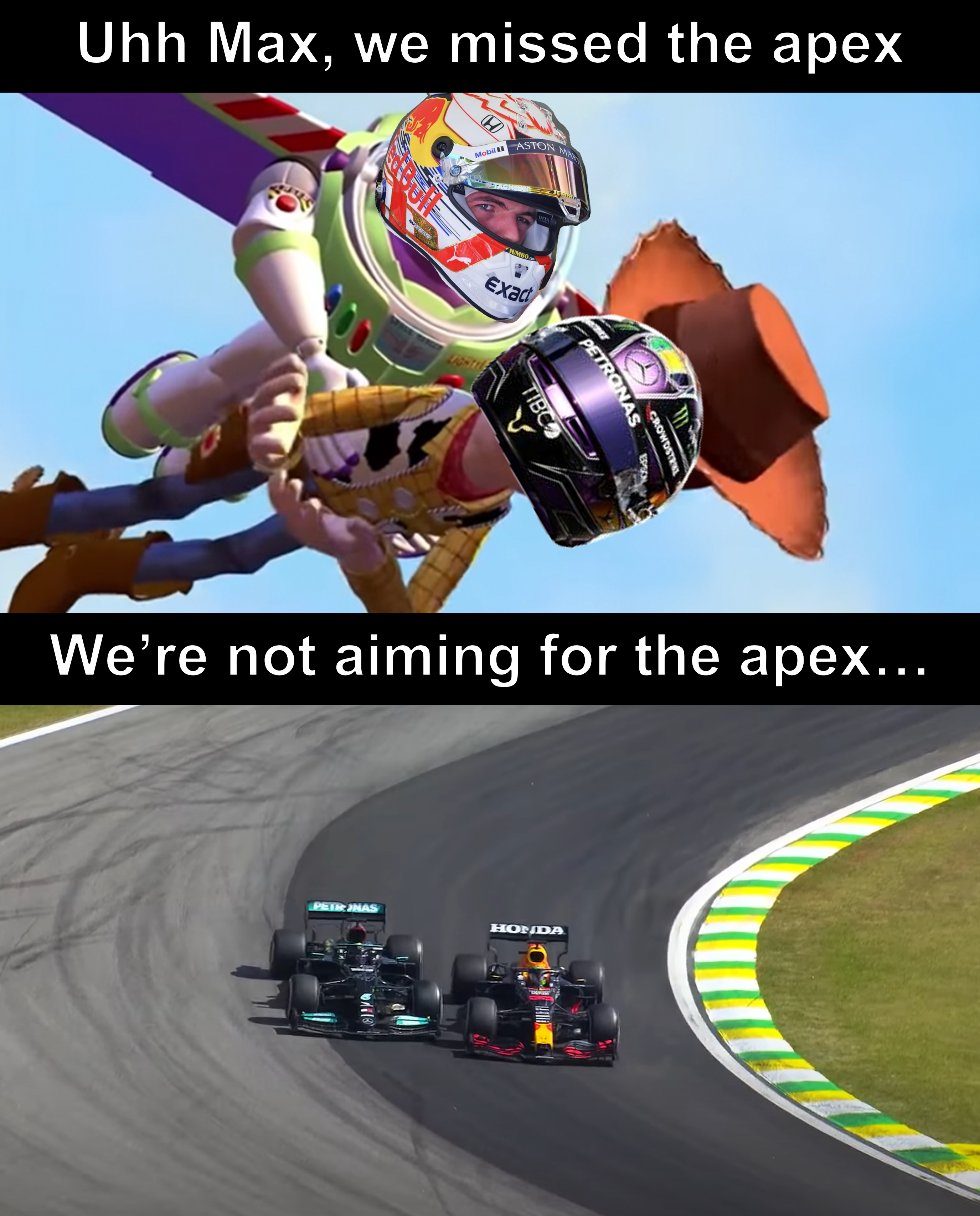 DzTPG5P.png