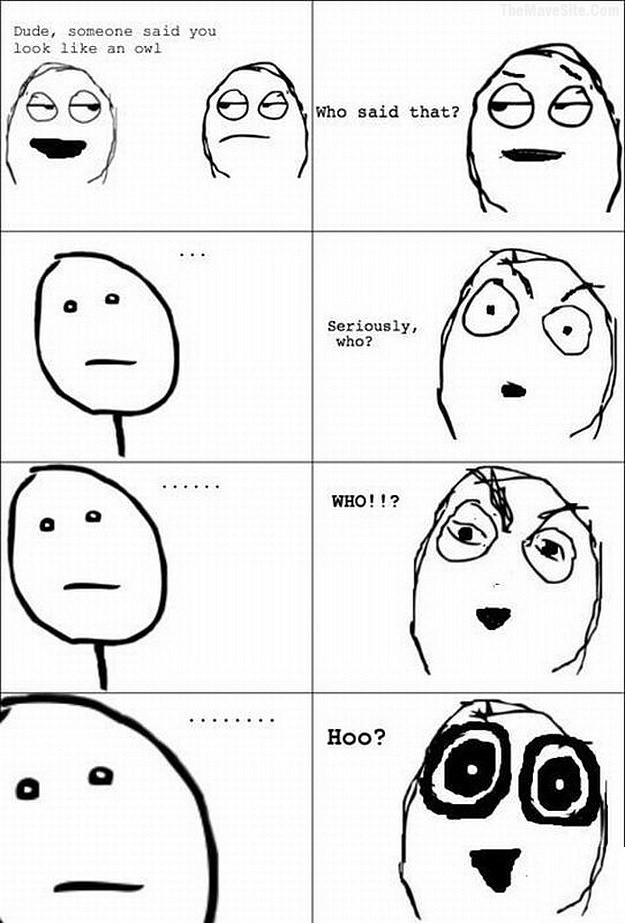 YouLookLikeAnOwl.jpg