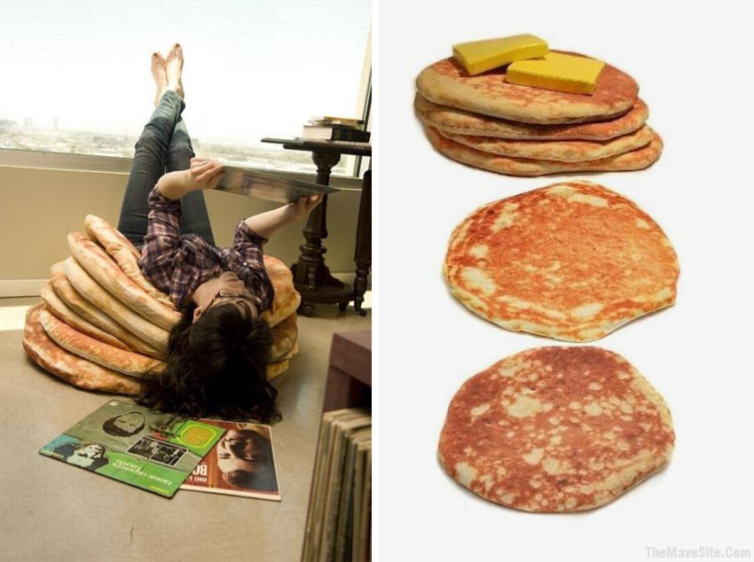 PancakeFloorPillows.jpg
