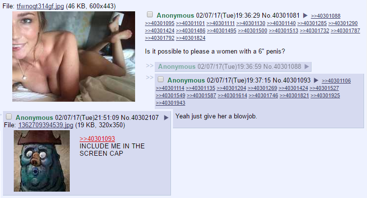 7TAZZSc.png