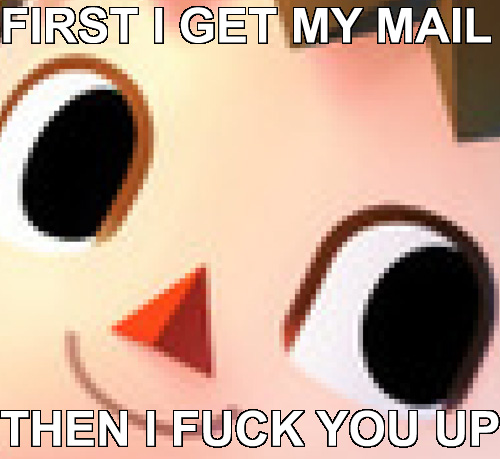1rLoSR6.jpg