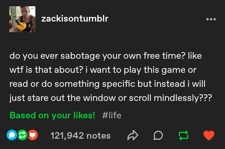 1BvyW7S.png