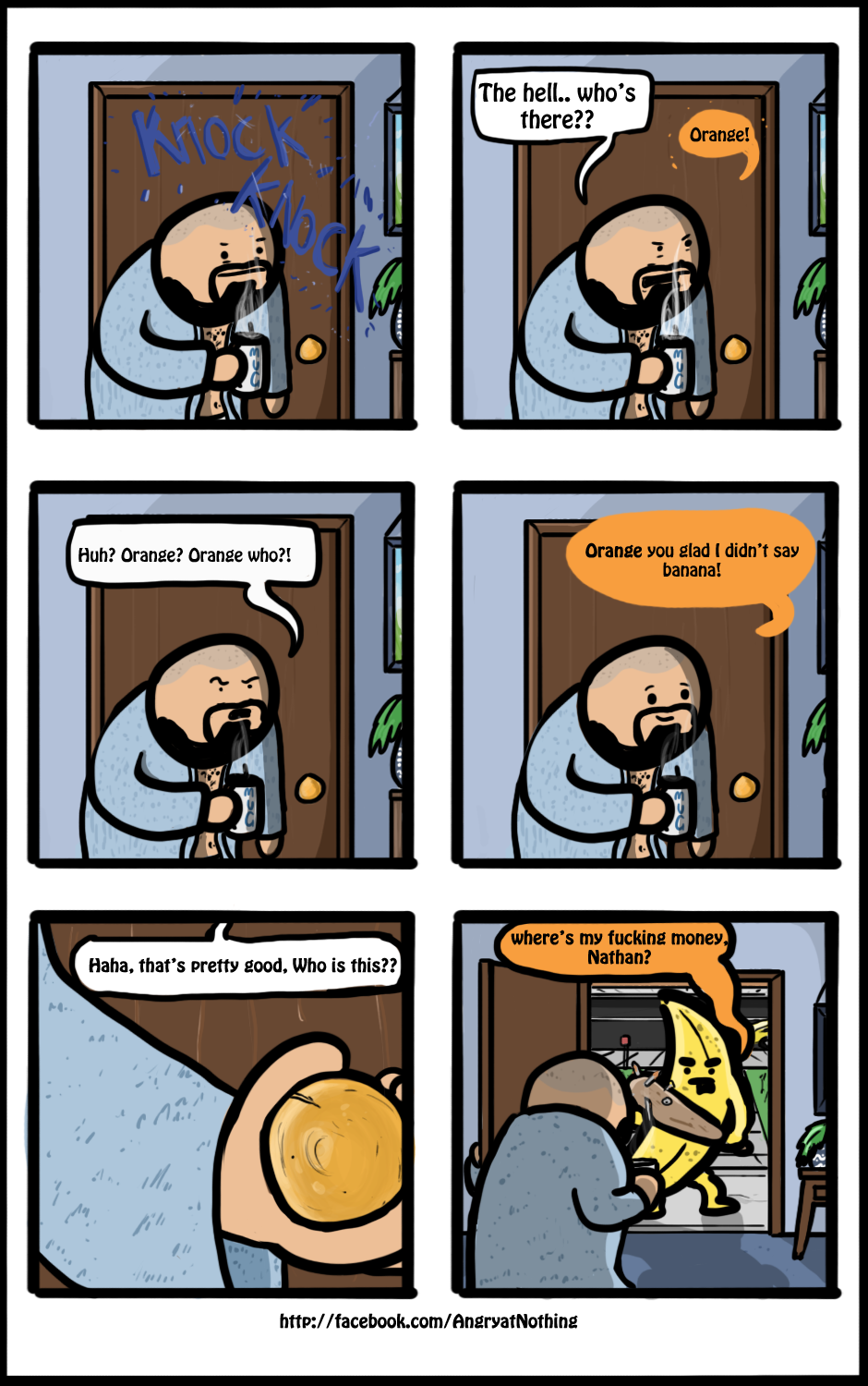 qKXcewJ.png