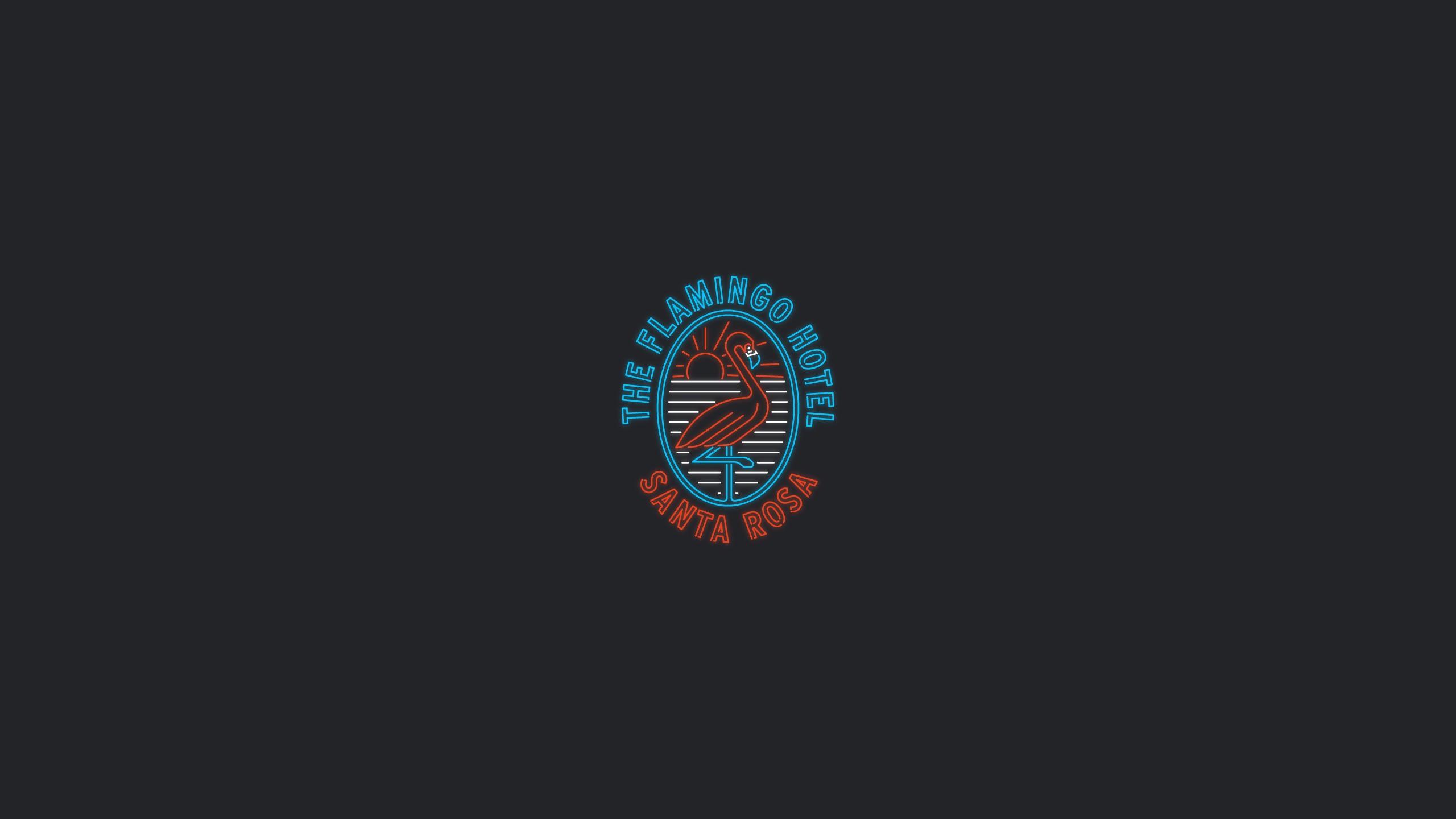vkvSNdC.jpeg