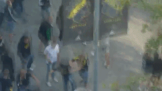 PVHUSGM.gif
