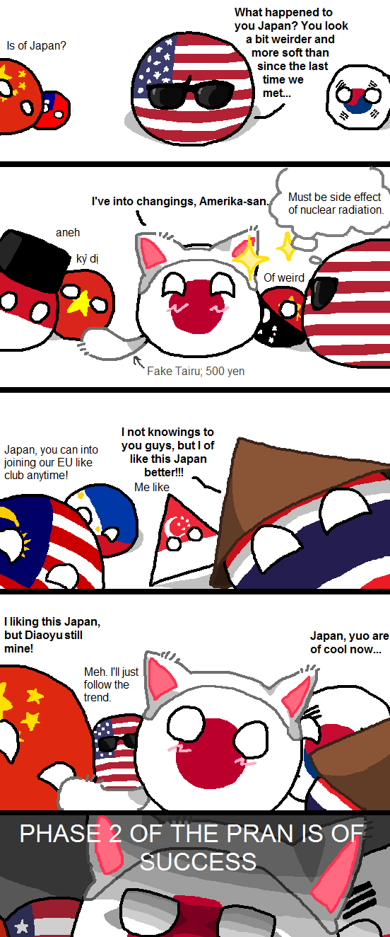 Tac4pVA.png