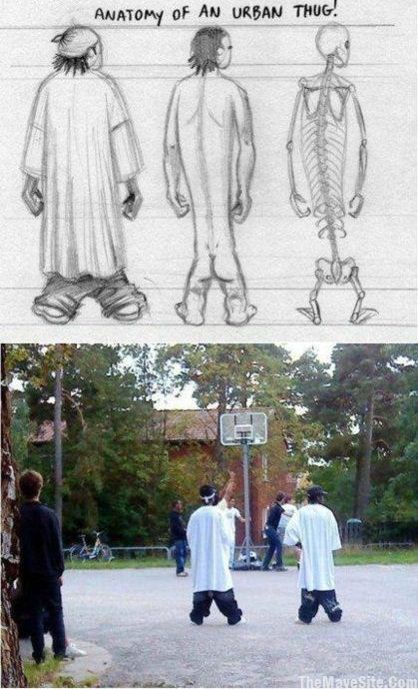 AnatomyOfAnUrbanThug.jpg