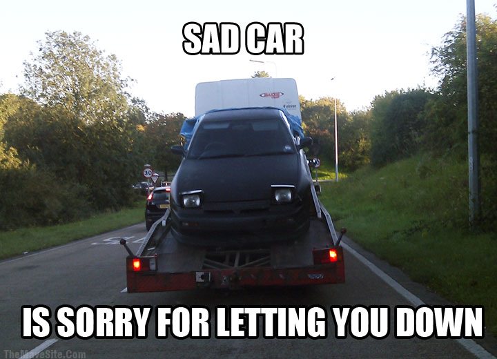 SadCar.jpg