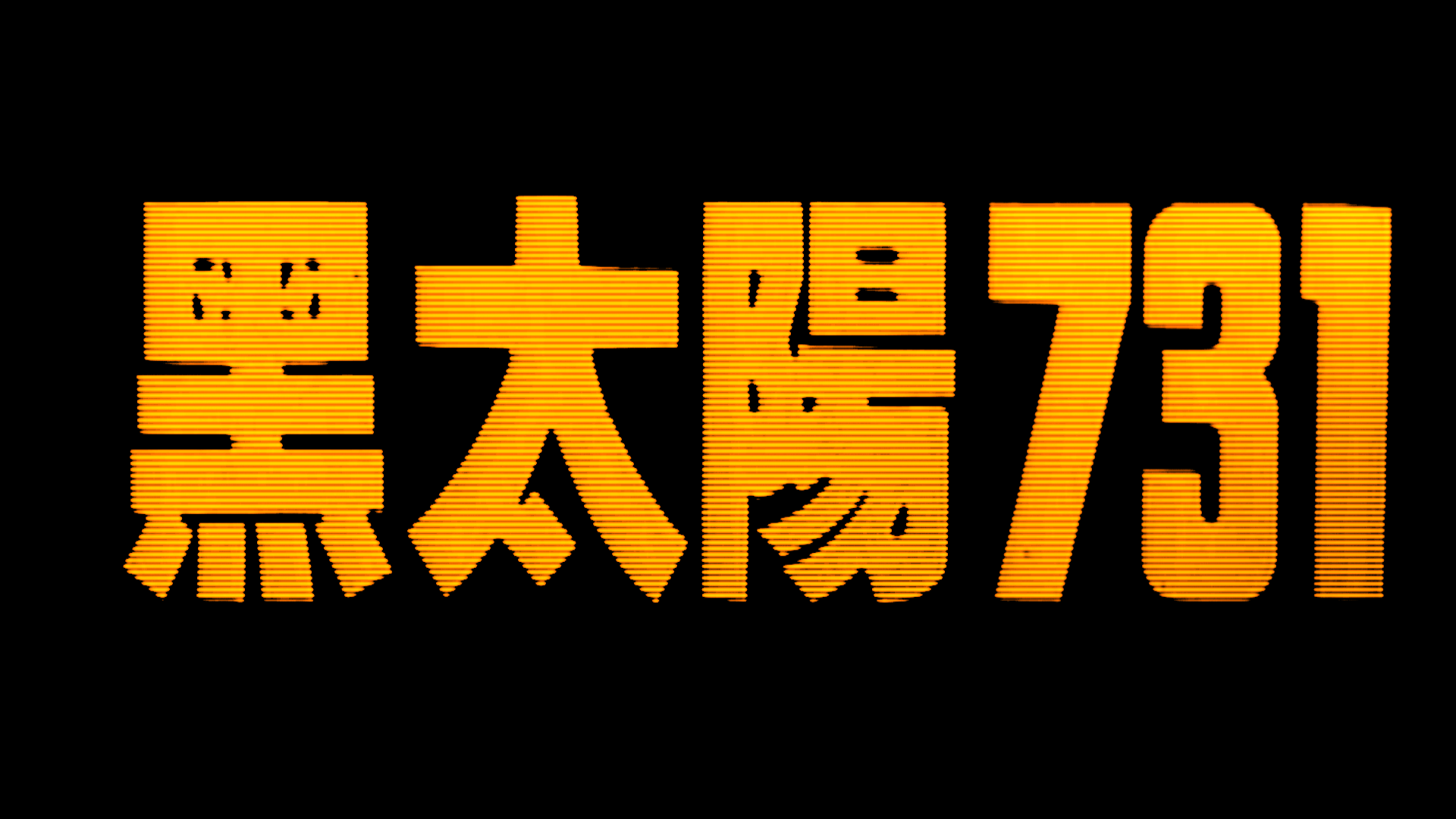 bXn9sBT.png