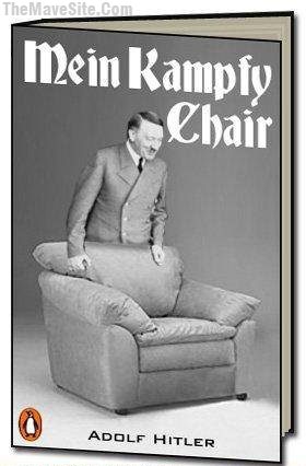 MeinKampfyChair.jpg