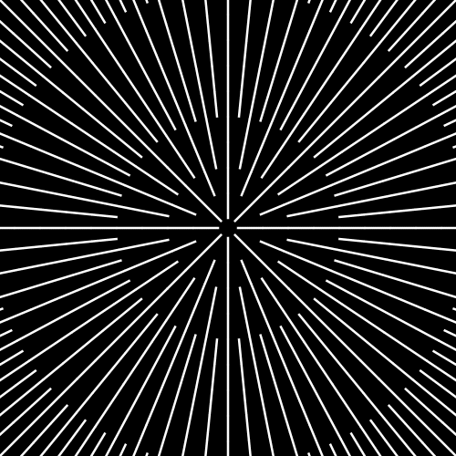 1B78Gy0.gif