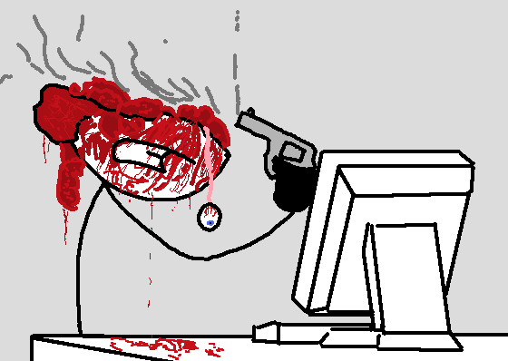 RrVCq.png