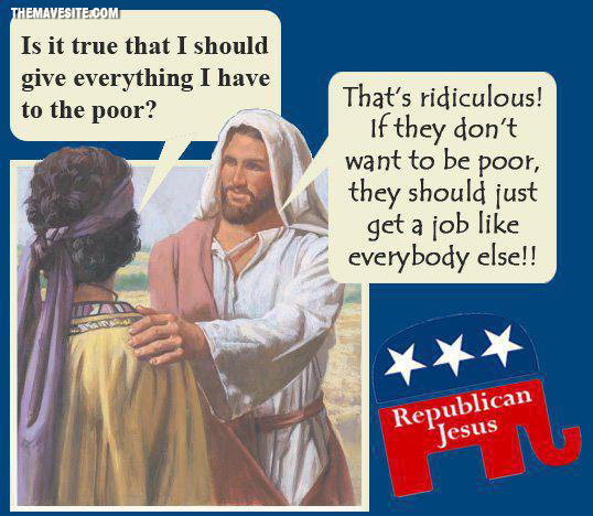 RepublicanJesus.jpg