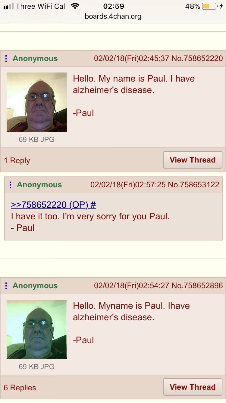 PgXknQT.jpg
