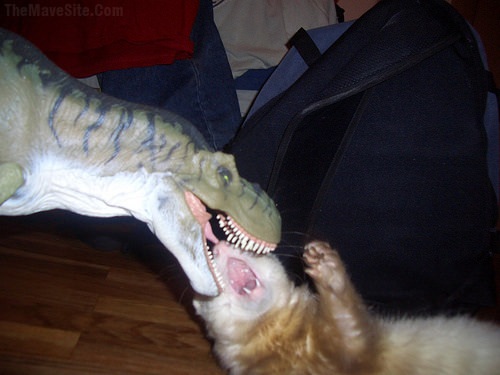 WhenDinosaursAttack.jpg