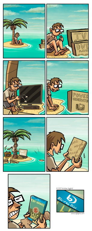 HwRZEgk.png