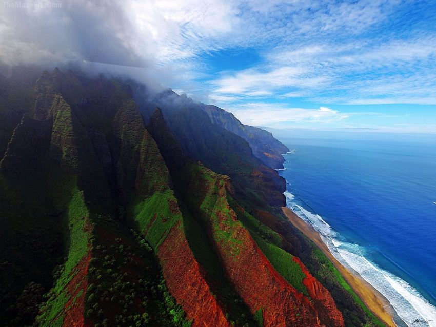 MountainRanges.jpg