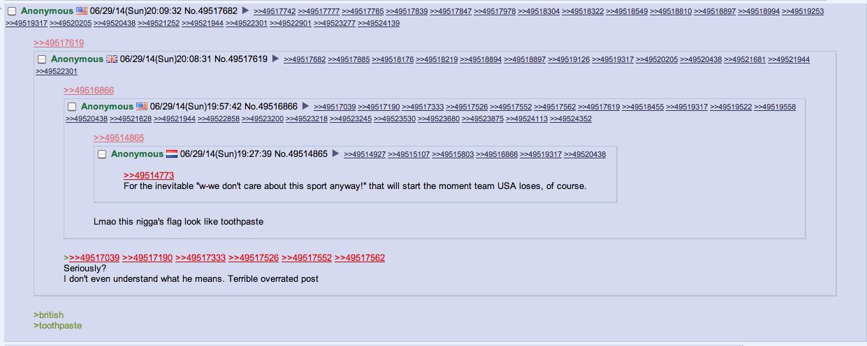xjWtp5Y.png