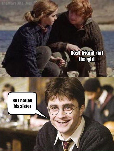 ScumbagHarry.jpg