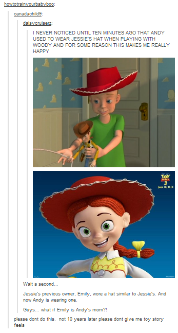 SrQ6RXr.png