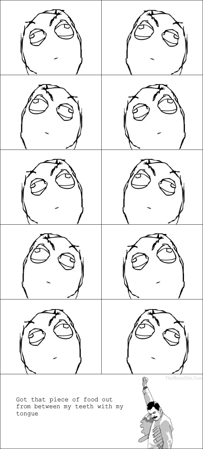 TheBestFeeling.jpg