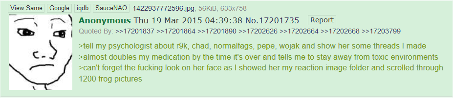 r90Pi6d.png