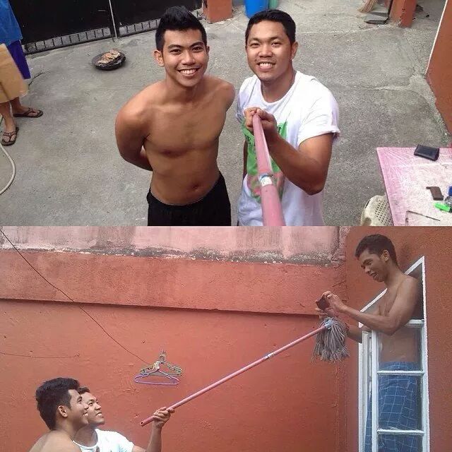 mVO58wf.jpg