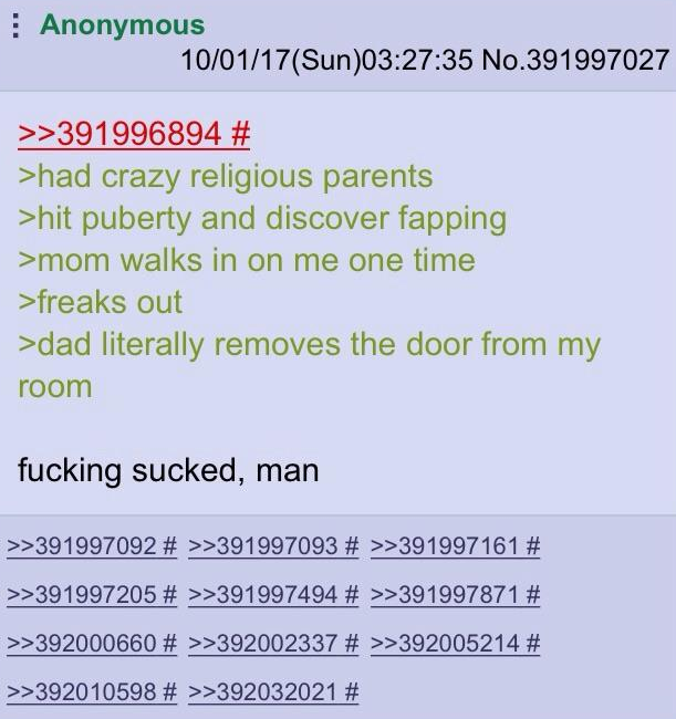 2gCJCz6.png