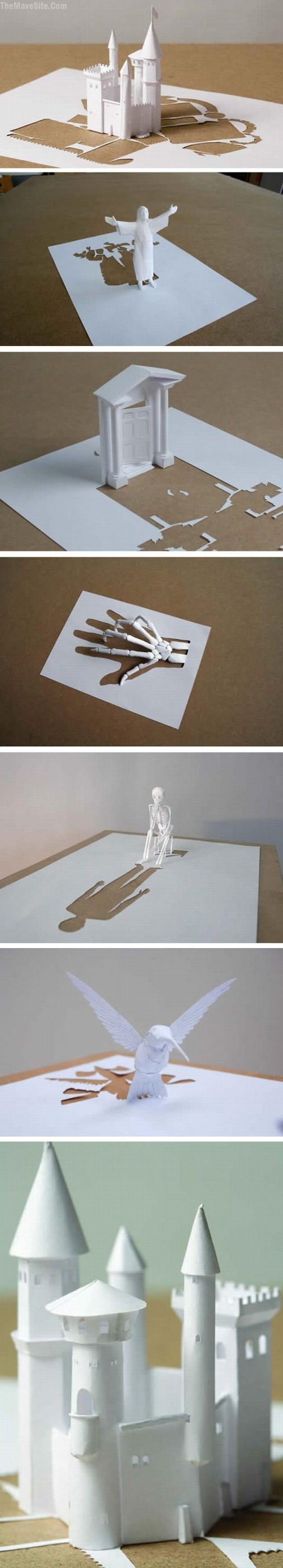 PaperArt.jpg