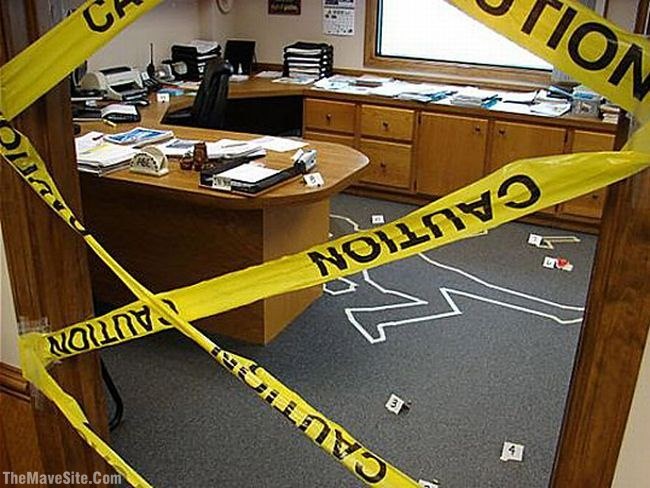 OfficeFun%20(7).jpg