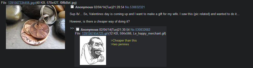 eYrgD9f.png