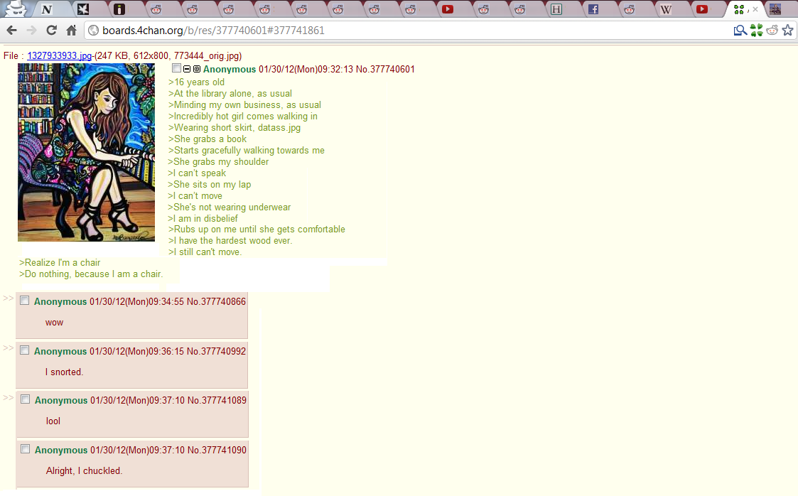 wGanc.png