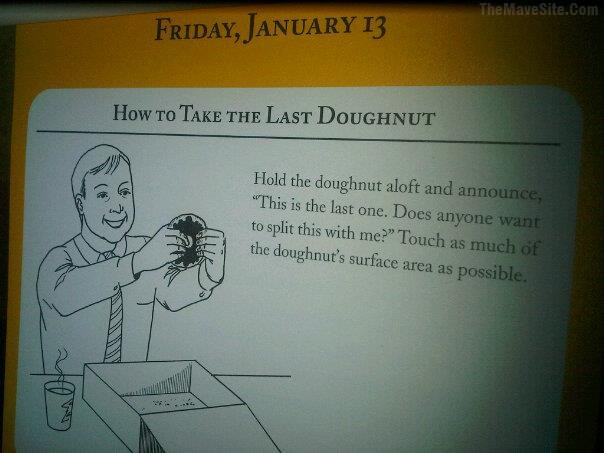 HowToTakeTheLastDonut.jpg