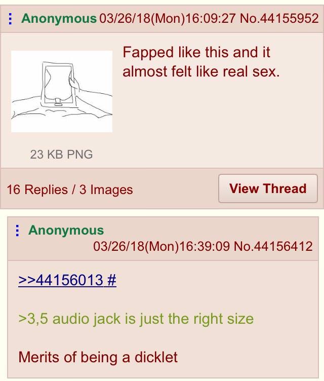 DvMQqzl.jpg
