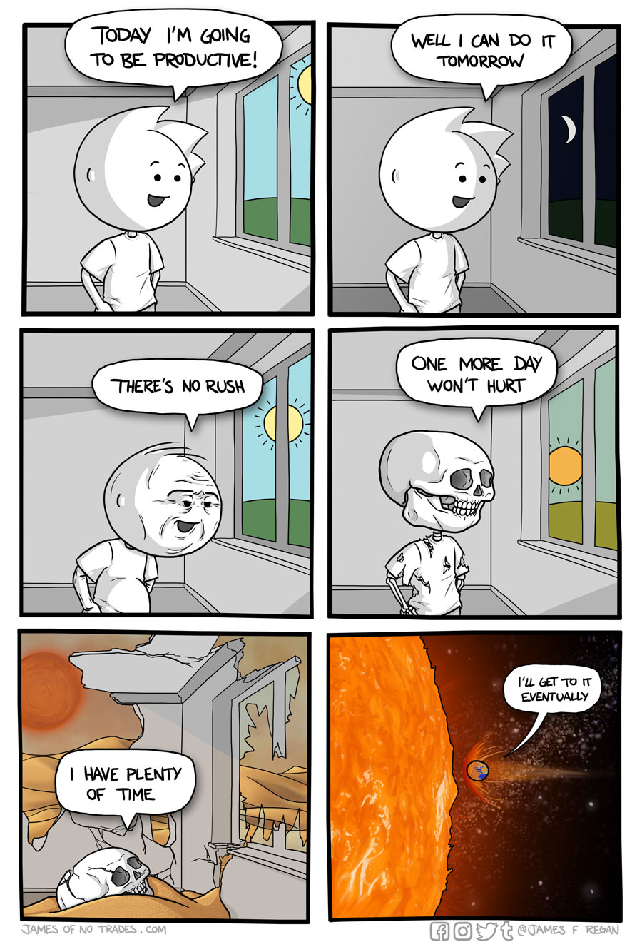 jICx8Ow.jpg