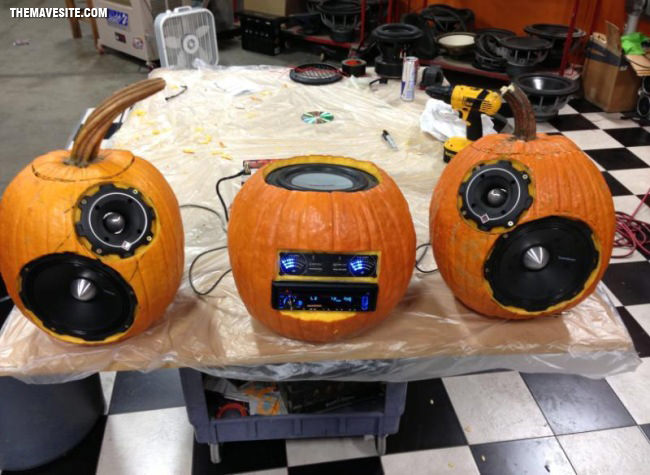 PumpkinBeats.jpg