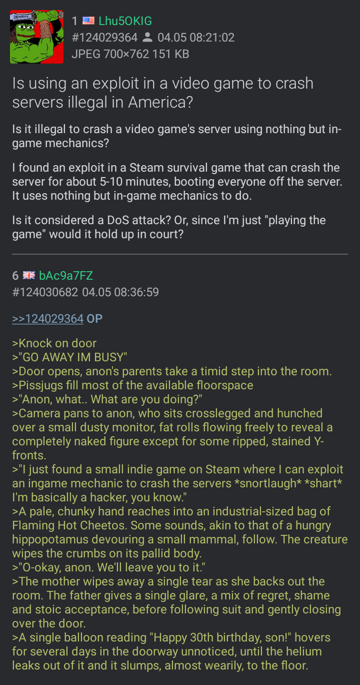 xmSovBR.png