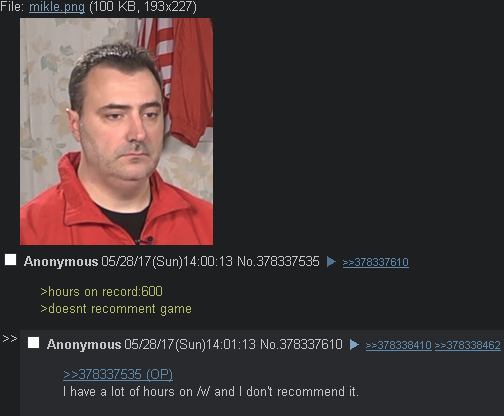 j2ctCmy.png