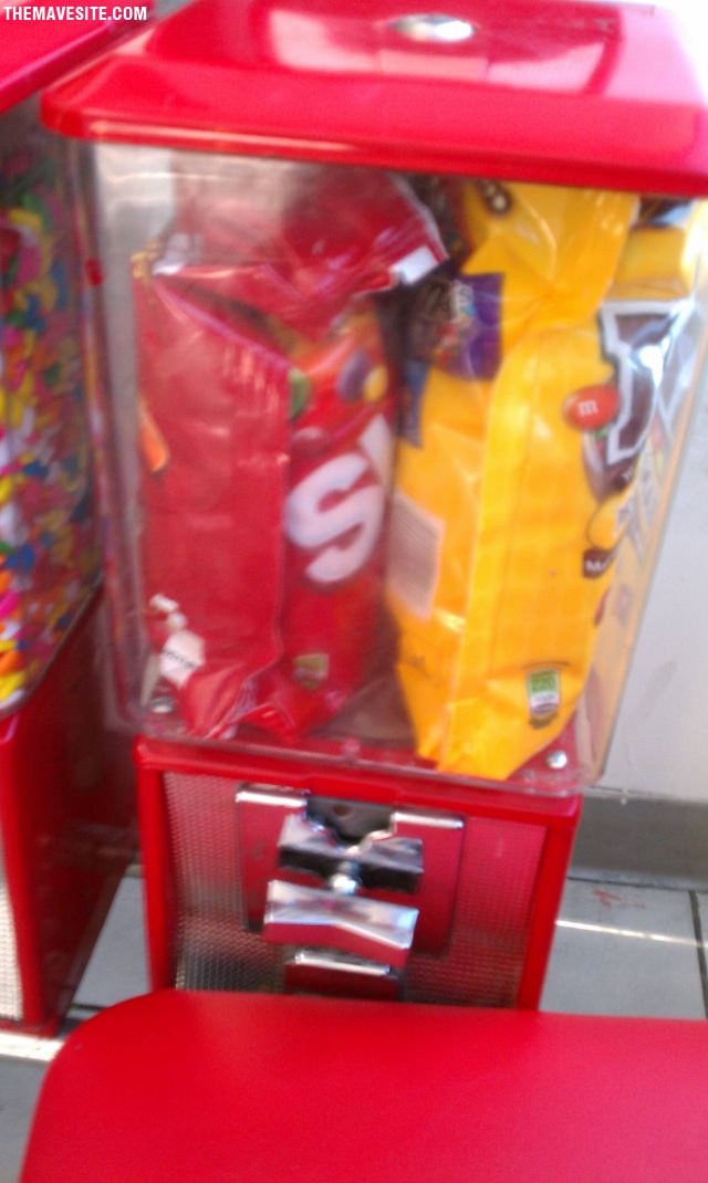 YouHadOneJob.jpg