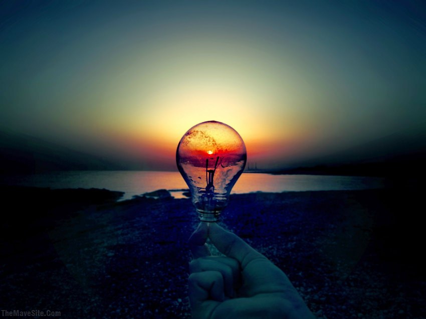 LightbulbAtSunset.jpg