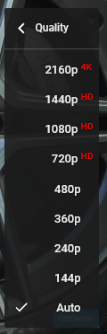 BwQgqtN.png